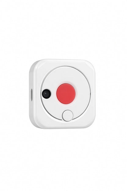 Mini Camera Detector