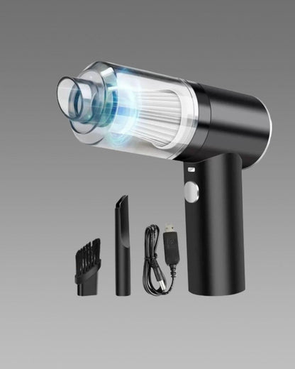 Mini Vacuum Cleaner