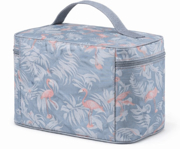 Travel Toiletry Bag